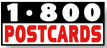 postcard logo